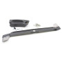 Kit ETESIA ETMU80N