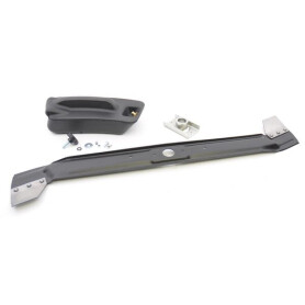Kit OUTILS-WOLF MU80N