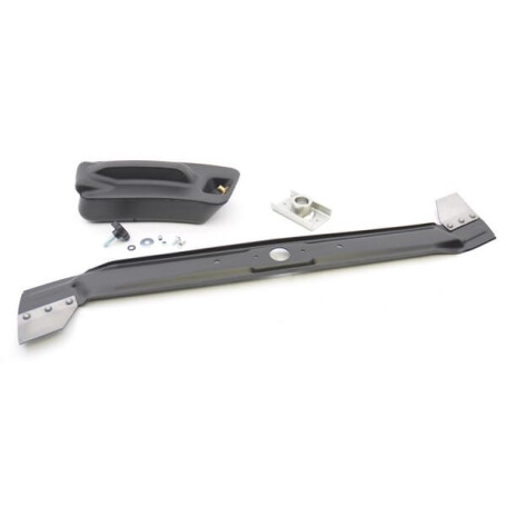 Kit OUTILS-WOLF MU80N