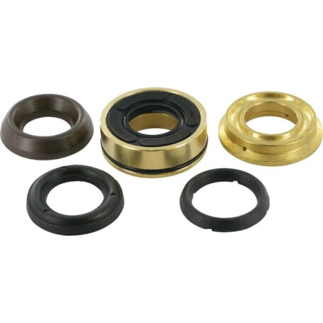 Kit KENT IPKIT28