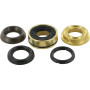 Kit KENT IPKIT28