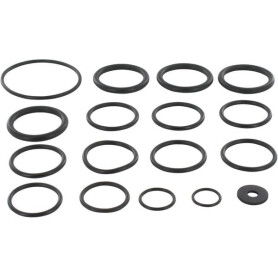 Kit ANNOVI REVERBERI AR2365
