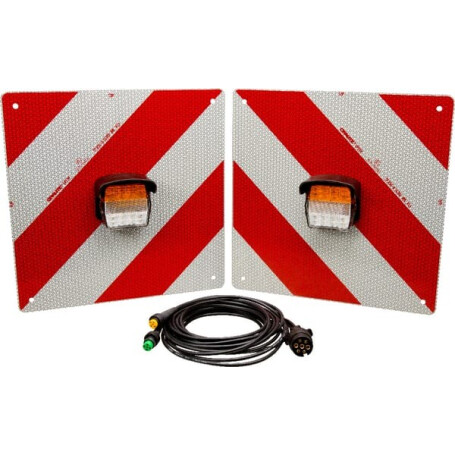 Kit MAZON WB51880KL2