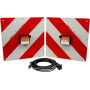 Kit MAZON WB51880KL2