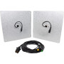 Kit MAZON WB51880KL2