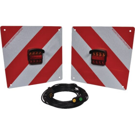 Kit MAZON WB50827KL2