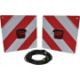 Kit MAZON WB50827KL2