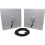 Kit MAZON WB50827KL2