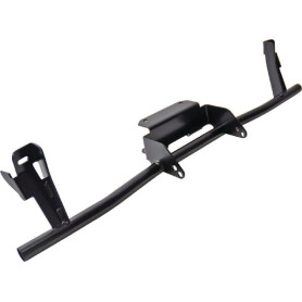 Kit ETESIA ET30396