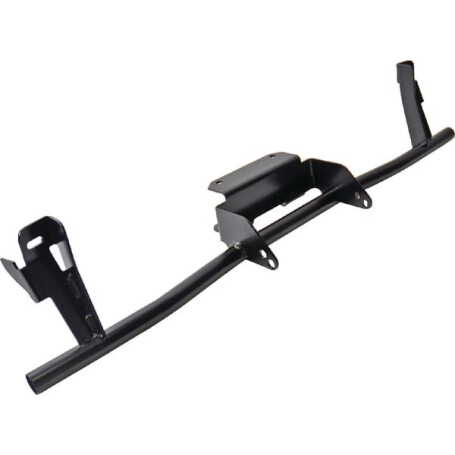 Kit ETESIA ET30396
