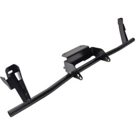 Stossstange kit ETESIA ET30396