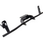 Kit ETESIA ET30396