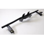 Kit ETESIA ET30396