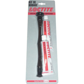 Kit LOCTITE LC1151368