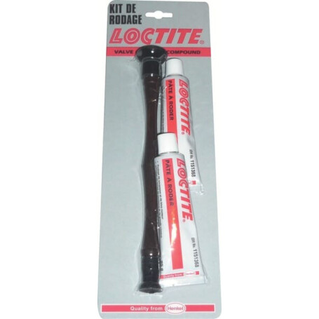 Kit LOCTITE LC1151368
