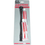 Kit LOCTITE LC1151368