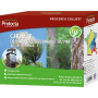 Kit PROTECTA PVPPA01016