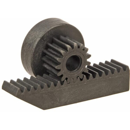Kit GASPARDO G16675490R