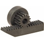 Kit GASPARDO G16675490R