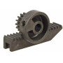 Kit GASPARDO G16675490R