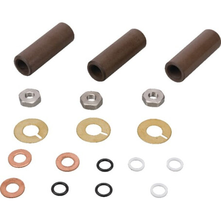 Kit COMET 24090116