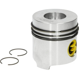 Kit NÜRAL 8778190010