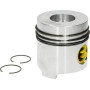 Kit NÜRAL 8778190010