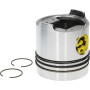 Kit NÜRAL 8778190010