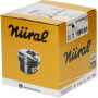 Kit NÜRAL 8778190010