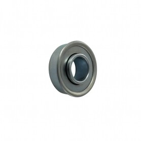 Cuscinetto MTD 741-0569