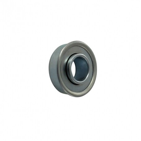 Cuscinetto MTD 741-0569