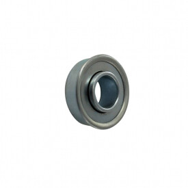 Lager MTD 741-0569
