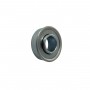 Cuscinetto MTD 741-0569