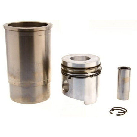 Kit NÜRAL 8818180010