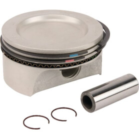 Kit KOHLER 2587413S