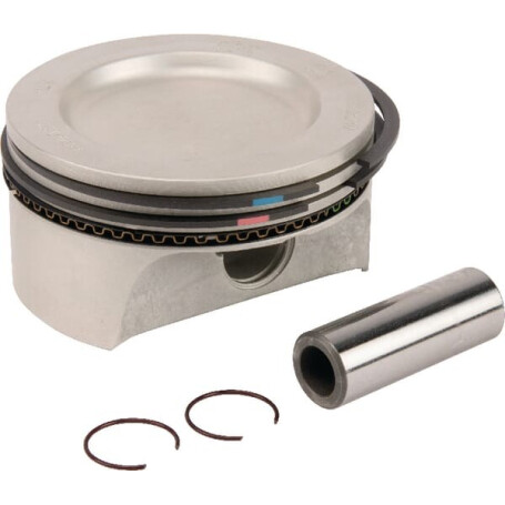 Kit KOHLER 2587413S