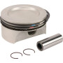 Kit KOHLER 2587413S
