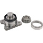 Kit SPICER DANA 7330675911