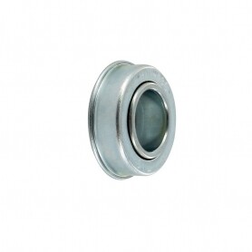 Cuscinetto TORO - john DEERE - SNAPPER 251-210 - AM35443 - 15474