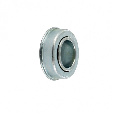 Cuscinetto TORO - john DEERE - SNAPPER 251-210 - AM35443 - 15474