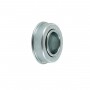 Cuscinetto TORO - john DEERE - SNAPPER 251-210 - AM35443 - 15474