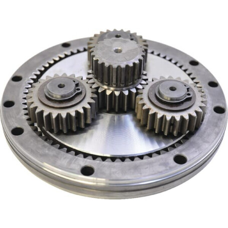 Kit COMER PD94708021100