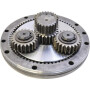Kit COMER PD94708021100