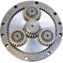 Kit COMER PD94708021100
