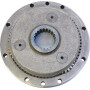Kit COMER PD94708021100