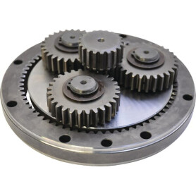 Kit COMER PD94708023100