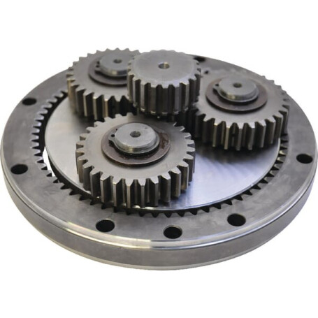 Kit COMER PD94708023100