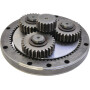 Kit COMER PD94708023100