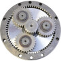 Kit COMER PD94708023100