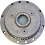 Kit COMER PD94708023100